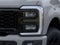 2026 Ford Super Duty F-250 F-250® XLT