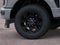 2026 Ford Super Duty F-250 F-250® XLT
