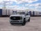 2026 Ford Super Duty F-250 F-250® XLT