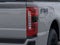 2026 Ford Super Duty F-250 F-250® XLT