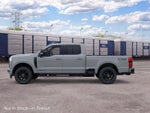 2026 Ford Super Duty F-250 F-250® XLT