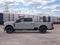 2026 Ford Super Duty F-250 F-250® XLT