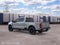 2026 Ford Super Duty F-250 F-250® XLT