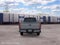 2026 Ford Super Duty F-250 F-250® XLT