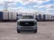 2026 Ford Super Duty F-250 F-250® XLT