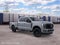 2026 Ford Super Duty F-250 F-250® XLT