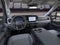 2026 Ford Super Duty F-250 F-250® XLT