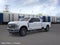 2026 Ford Super Duty F-250 F-250® Lariat®