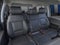2026 Ford Super Duty F-250 F-250® Lariat®