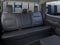2026 Ford Super Duty F-250 F-250® Lariat®