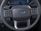 2026 Ford Super Duty F-250 F-250® Lariat®