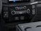 2026 Ford Super Duty F-250 F-250® Lariat®