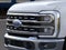 2026 Ford Super Duty F-250 F-250® Lariat®
