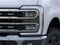 2026 Ford Super Duty F-250 F-250® Lariat®