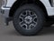 2026 Ford Super Duty F-250 F-250® Lariat®