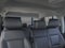 2026 Ford Super Duty F-250 F-250® Lariat®