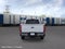 2026 Ford Super Duty F-250 F-250® Lariat®