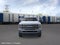 2026 Ford Super Duty F-250 F-250® Lariat®