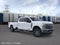 2026 Ford Super Duty F-250 F-250® Lariat®