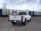 2026 Ford Super Duty F-250 F-250® Lariat®