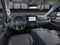 2026 Ford Super Duty F-250 F-250® Lariat®