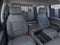 2026 Ford Super Duty F-250 F-250® XLT