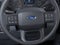 2026 Ford Super Duty F-250 F-250® XLT