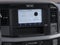 2026 Ford Super Duty F-250 F-250® XLT