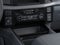 2026 Ford Super Duty F-250 F-250® XLT