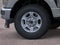 2026 Ford Super Duty F-250 F-250® XLT