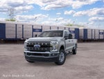 2026 Ford Super Duty F-250 F-250® XLT