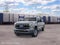 2026 Ford Super Duty F-250 F-250® XLT
