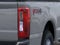 2026 Ford Super Duty F-250 F-250® XLT