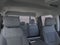 2026 Ford Super Duty F-250 F-250® XLT