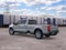 2026 Ford Super Duty F-250 F-250® XLT