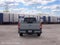 2026 Ford Super Duty F-250 F-250® XLT