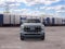 2026 Ford Super Duty F-250 F-250® XLT