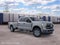 2026 Ford Super Duty F-250 F-250® XLT