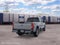 2026 Ford Super Duty F-250 F-250® XLT