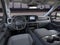 2026 Ford Super Duty F-250 F-250® XLT