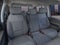 2026 Ford Super Duty F-250 F-250® XLT