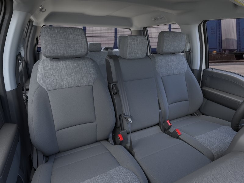 2026 Ford Super Duty F-250 F-250® XLT