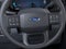 2026 Ford Super Duty F-250 F-250® XLT