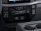 2026 Ford Super Duty F-250 F-250® XLT