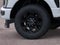 2026 Ford Super Duty F-250 F-250® XLT