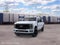 2026 Ford Super Duty F-250 F-250® XLT
