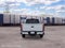 2026 Ford Super Duty F-250 F-250® XLT