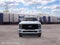 2026 Ford Super Duty F-250 F-250® XLT