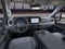 2026 Ford Super Duty F-250 F-250® XLT