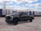 2026 Ford Super Duty F-250 F-250® XLT